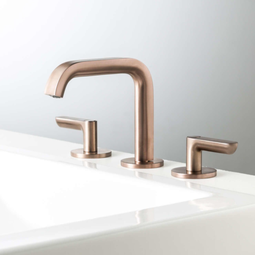ICONA DECO